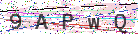 Sicherheitscode eingeben