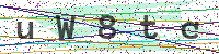Sicherheitscode eingeben