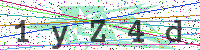 Enter Security Code