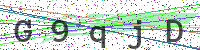 Enter Security Code