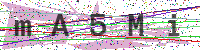 Enter Security Code