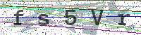 Enter Security Code