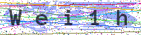 Sicherheitscode eingeben