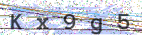 Enter Security Code