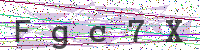 Sicherheitscode eingeben