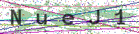 Sicherheitscode eingeben
