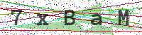 Sicherheitscode eingeben