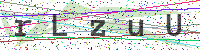 Enter Security Code