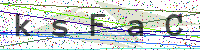 Sicherheitscode eingeben