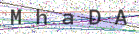 Sicherheitscode eingeben