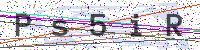 Sicherheitscode eingeben