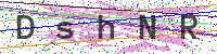 Sicherheitscode eingeben