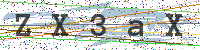 Sicherheitscode eingeben