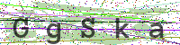 Sicherheitscode eingeben