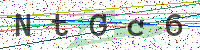 Enter Security Code