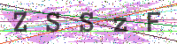 Enter Security Code