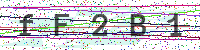 Sicherheitscode eingeben