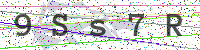 Sicherheitscode eingeben