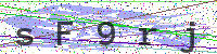 Sicherheitscode eingeben