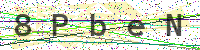 Sicherheitscode eingeben