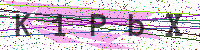 Enter Security Code