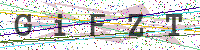 Sicherheitscode eingeben