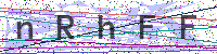 Sicherheitscode eingeben