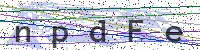Sicherheitscode eingeben