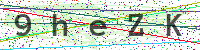 Sicherheitscode eingeben