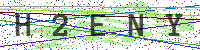 Sicherheitscode eingeben