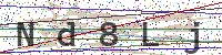Sicherheitscode eingeben