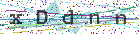 Enter Security Code