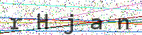 Sicherheitscode eingeben