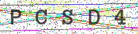 Enter Security Code