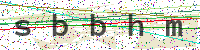 Sicherheitscode eingeben