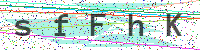 Sicherheitscode eingeben