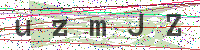 Enter Security Code