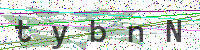 Enter Security Code