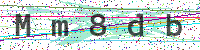 Enter Security Code
