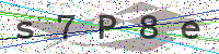 Sicherheitscode eingeben