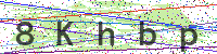 Sicherheitscode eingeben