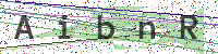 Sicherheitscode eingeben