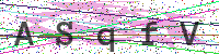Sicherheitscode eingeben