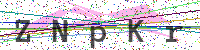 Enter Security Code