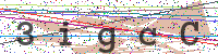 Sicherheitscode eingeben