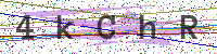 Enter Security Code