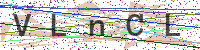 Sicherheitscode eingeben