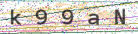 Sicherheitscode eingeben