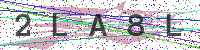 Enter Security Code