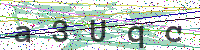 Enter Security Code